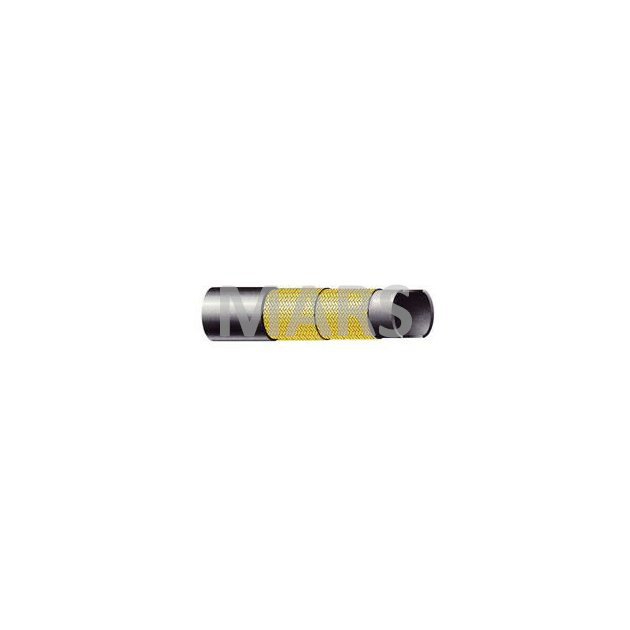Hydraulická hadica 2SN DN8 EN 853